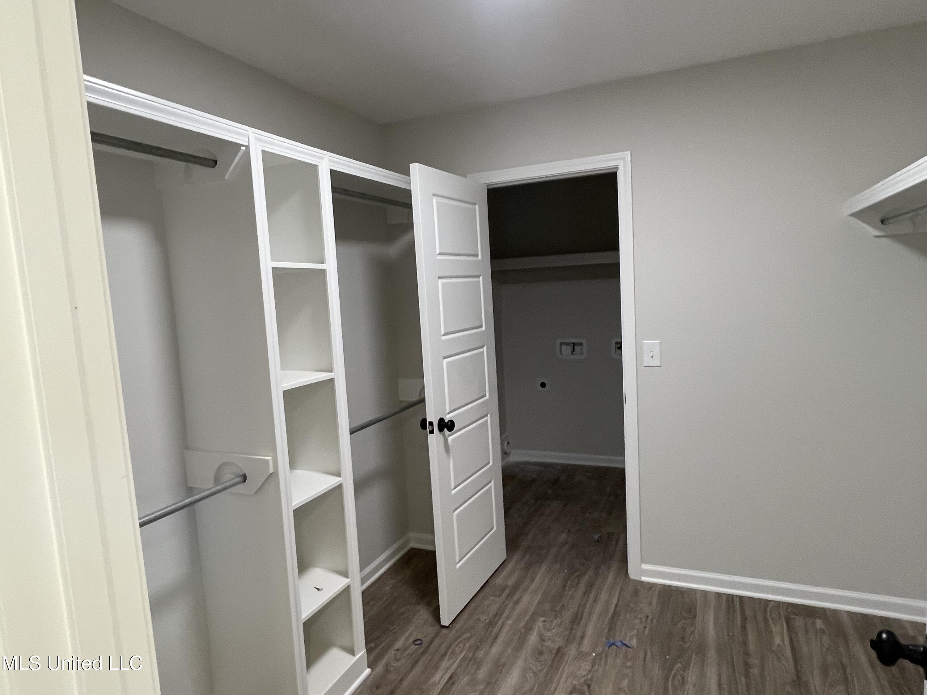 509 Stone Brook Place Brandon, MS 39042 - Photo 7 of 9 IMG_1524