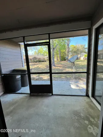 $115,900 | 8322 Derbyshire Place, Jacksonville, FL 32244