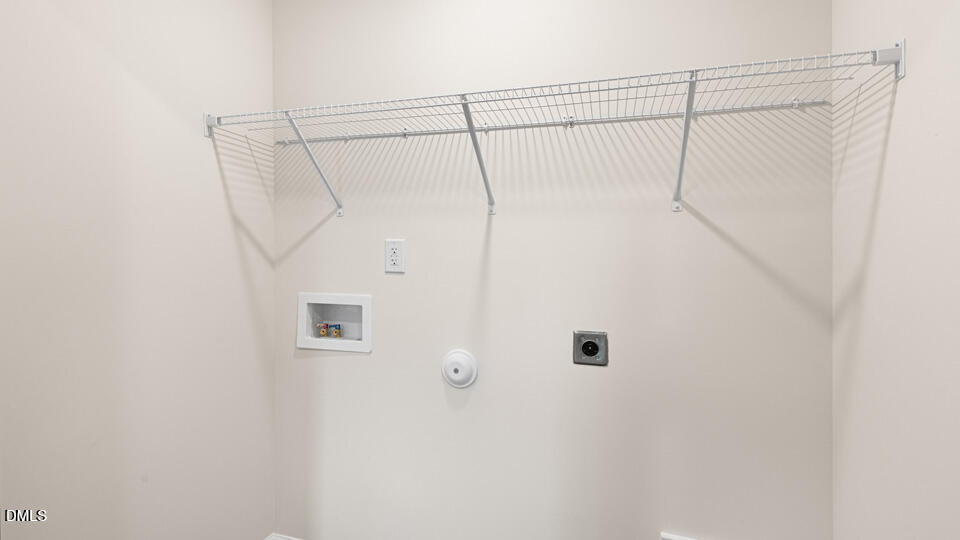 17 Bee Garden Angier, NC 27501 - Photo 24 of 33 a bathroom with a shower