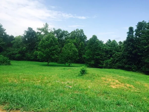 $28,000 | 15 Wilshire Boulevard, Calhoun, GA 30701