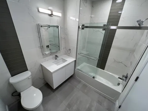 $2,450 | 3510 Bergenline Avenue, Unit 206, Union City, NJ 07087