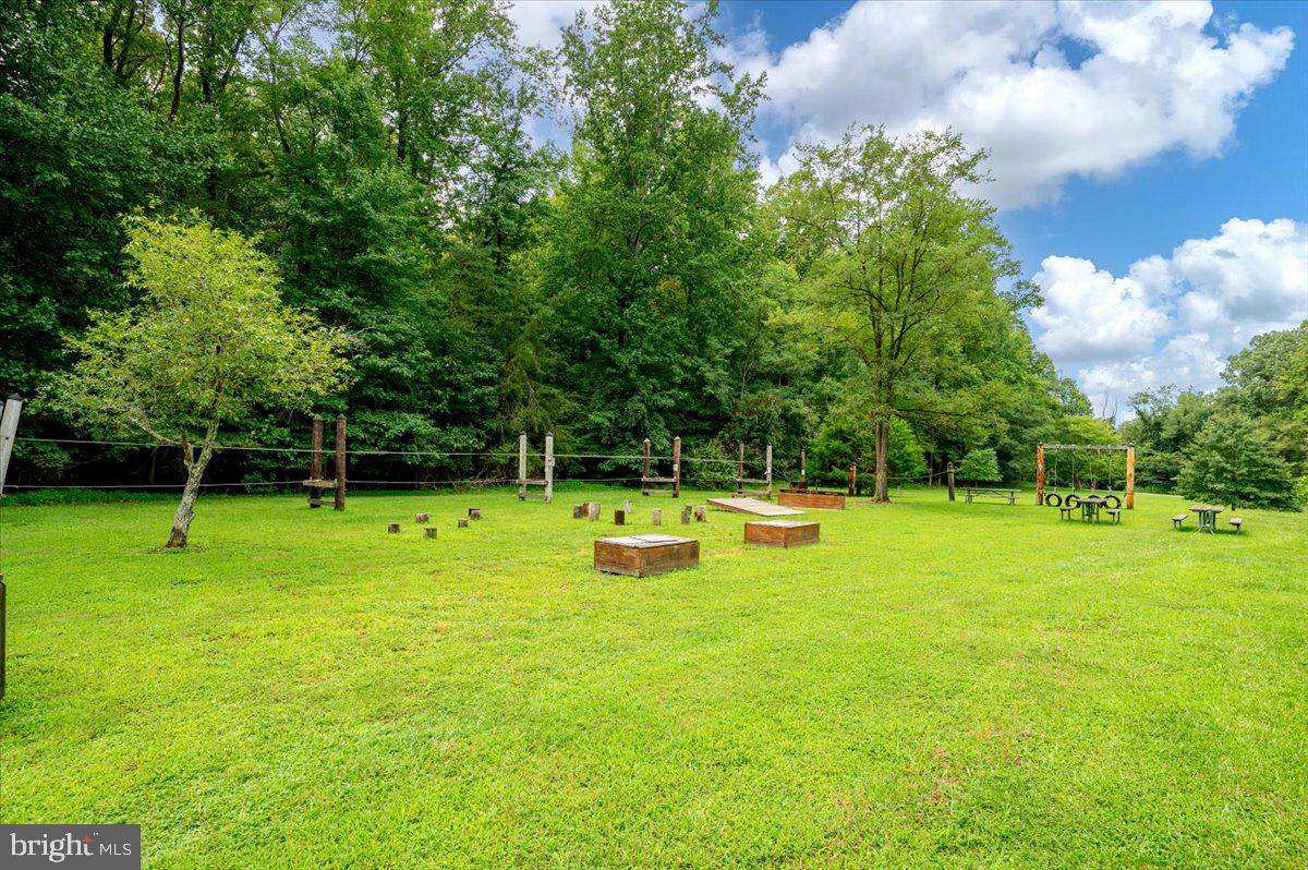19 Robshire Manor Road Huntingtown, MD 20639 - Photo 36 of 39 Gallery Image 36