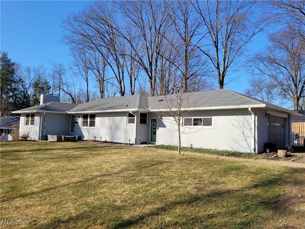 145 Maplewood Avenue Rittman, OH 44270 - Photo 39 of 40
