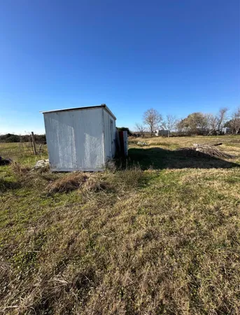 $850 | 26777 90-a, Lissie, TX 77454