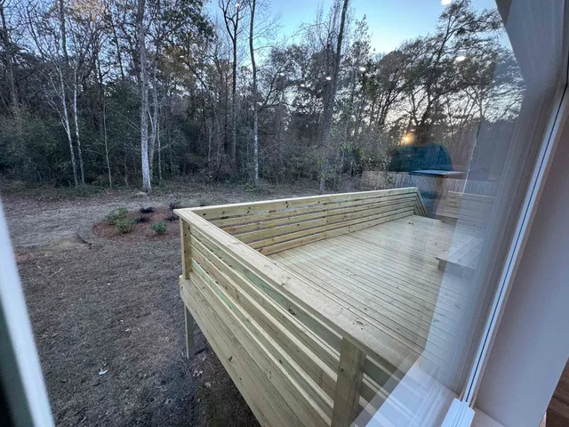 $489,000 | 3405 Valley Creek Drive, Tallahassee, FL 32312