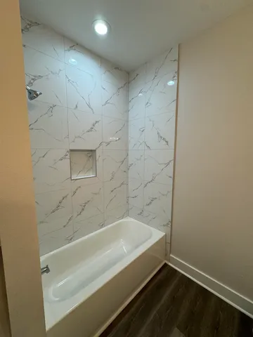 $489,000 | 3405 Valley Creek Drive, Tallahassee, FL 32312