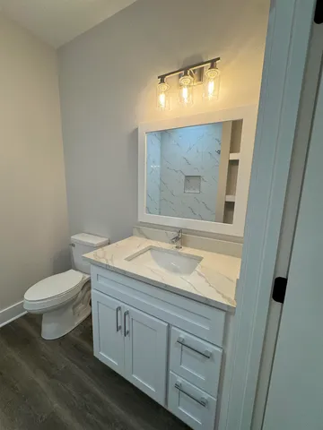 $489,000 | 3405 Valley Creek Drive, Tallahassee, FL 32312