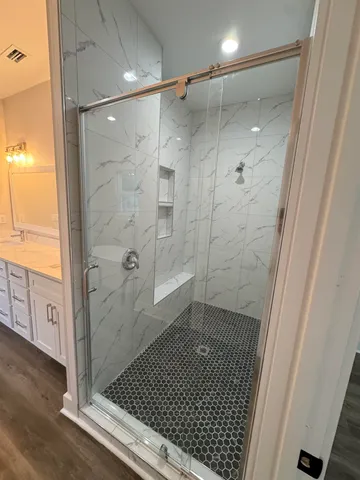 $489,000 | 3405 Valley Creek Drive, Tallahassee, FL 32312