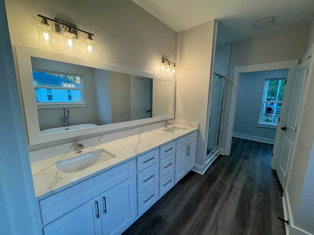 $489,000 | 3405 Valley Creek Drive, Tallahassee, FL 32312