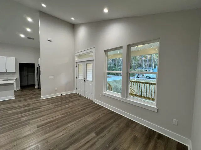 $489,000 | 3405 Valley Creek Drive, Tallahassee, FL 32312