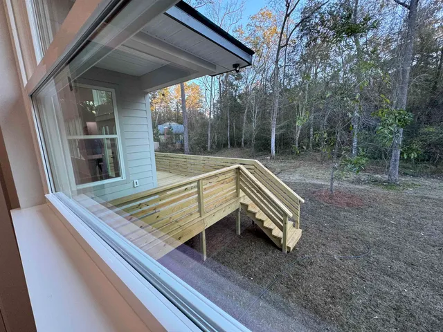 $489,000 | 3405 Valley Creek Drive, Tallahassee, FL 32312