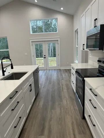 $489,000 | 3405 Valley Creek Drive, Tallahassee, FL 32312