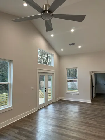 $489,000 | 3405 Valley Creek Drive, Tallahassee, FL 32312