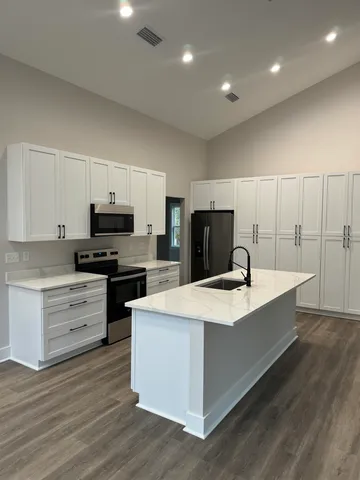 $489,000 | 3405 Valley Creek Drive, Tallahassee, FL 32312