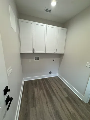 $489,000 | 3405 Valley Creek Drive, Tallahassee, FL 32312