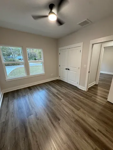 $489,000 | 3405 Valley Creek Drive, Tallahassee, FL 32312