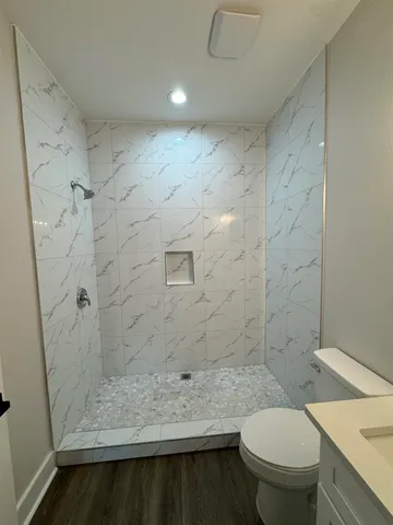 $489,000 | 3405 Valley Creek Drive, Tallahassee, FL 32312