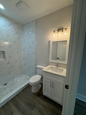 $489,000 | 3405 Valley Creek Drive, Tallahassee, FL 32312