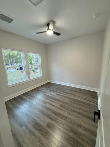 $489,000 | 3405 Valley Creek Drive, Tallahassee, FL 32312