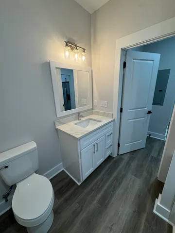 $489,000 | 3405 Valley Creek Drive, Tallahassee, FL 32312