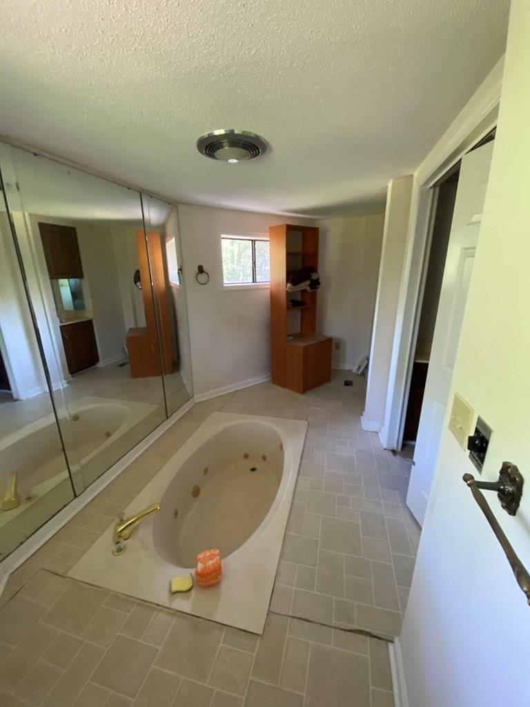 276 Quail Hollow Road Ozark, AL 36360 - Photo 19 of 22 Gallery Image 19