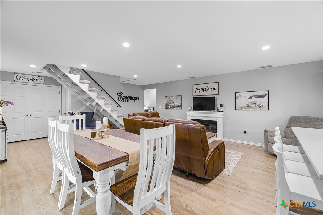 686 Rappold Road Yoakum, TX 77995 - Photo 14 of 45 Gallery Image 14
