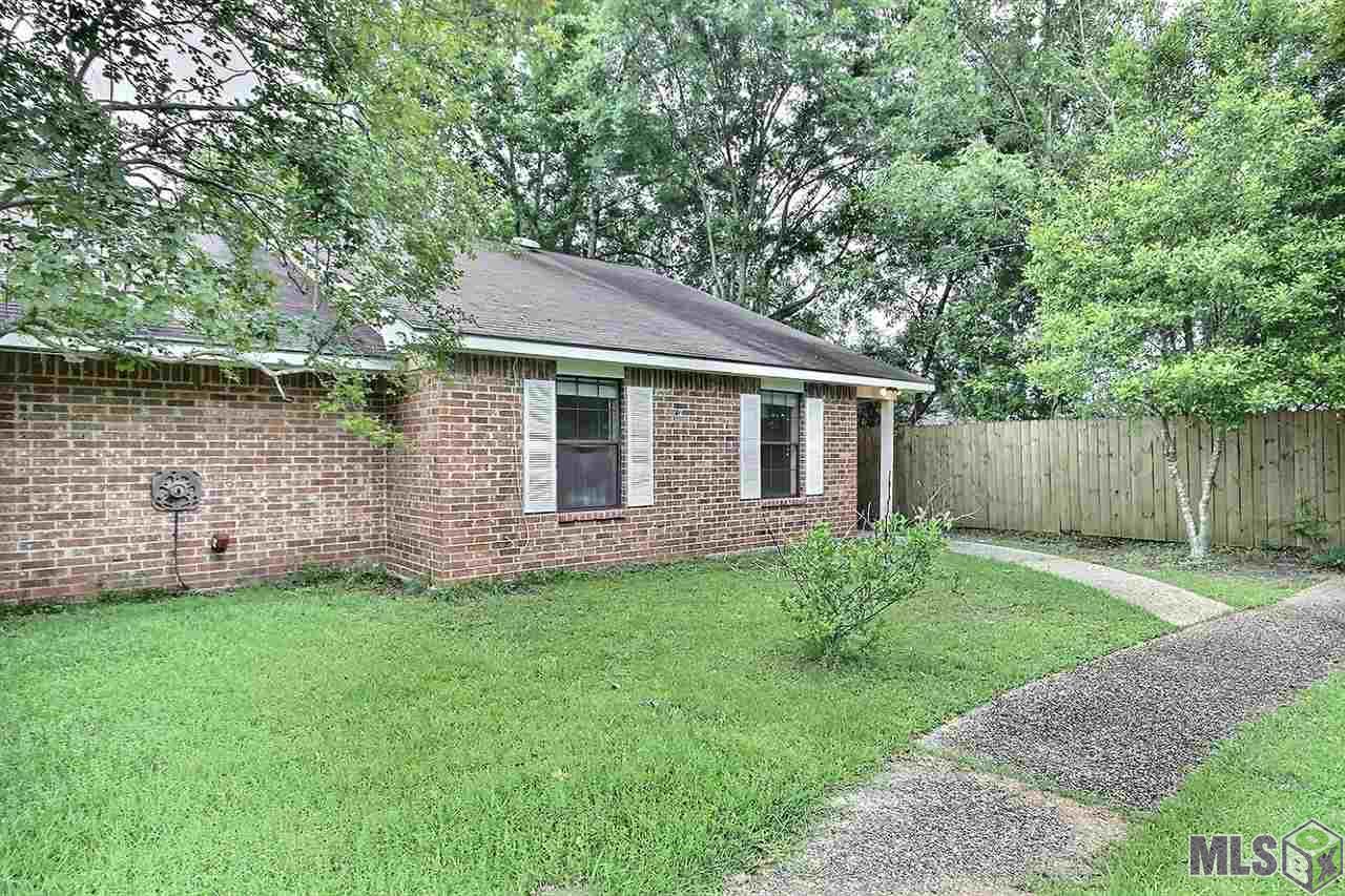 5244 Paducah Court Baton Rouge, LA 70817 - Photo 1 of 25 Gallery Image 1
