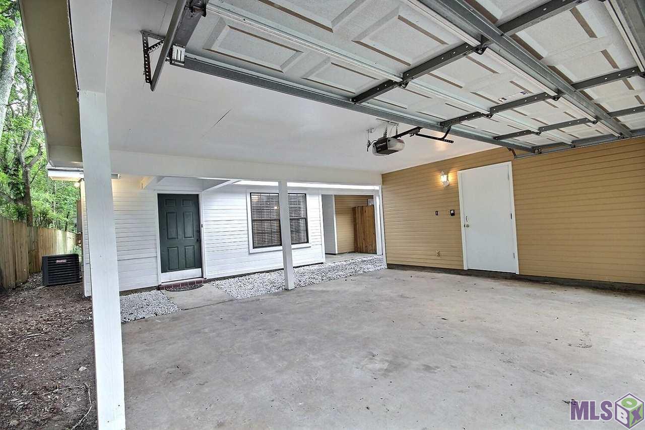 5244 Paducah Court Baton Rouge, LA 70817 - Photo 24 of 25 Gallery Image 24