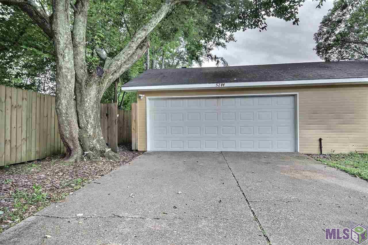 5244 Paducah Court Baton Rouge, LA 70817 - Photo 25 of 25 Gallery Image 25