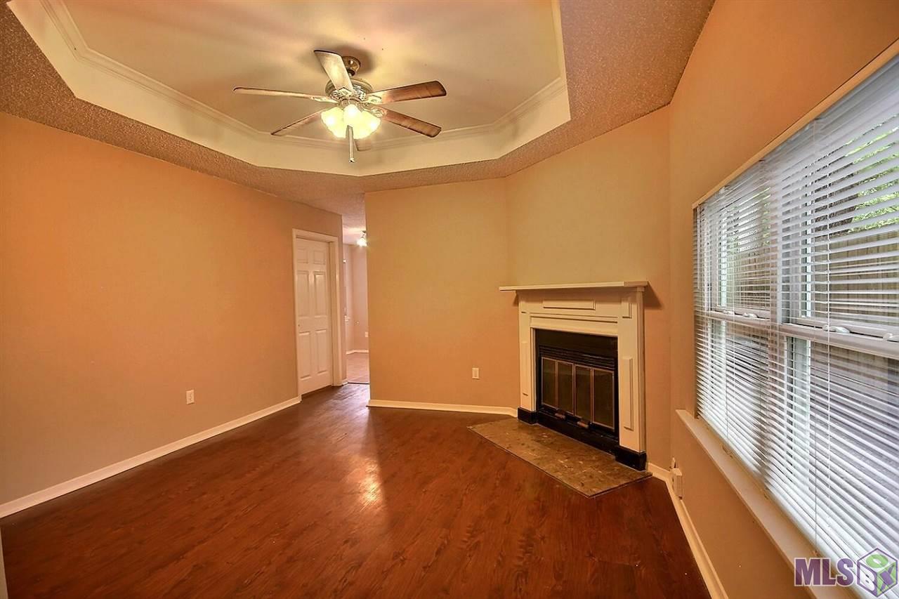 5244 Paducah Court Baton Rouge, LA 70817 - Photo 5 of 25 Gallery Image 5