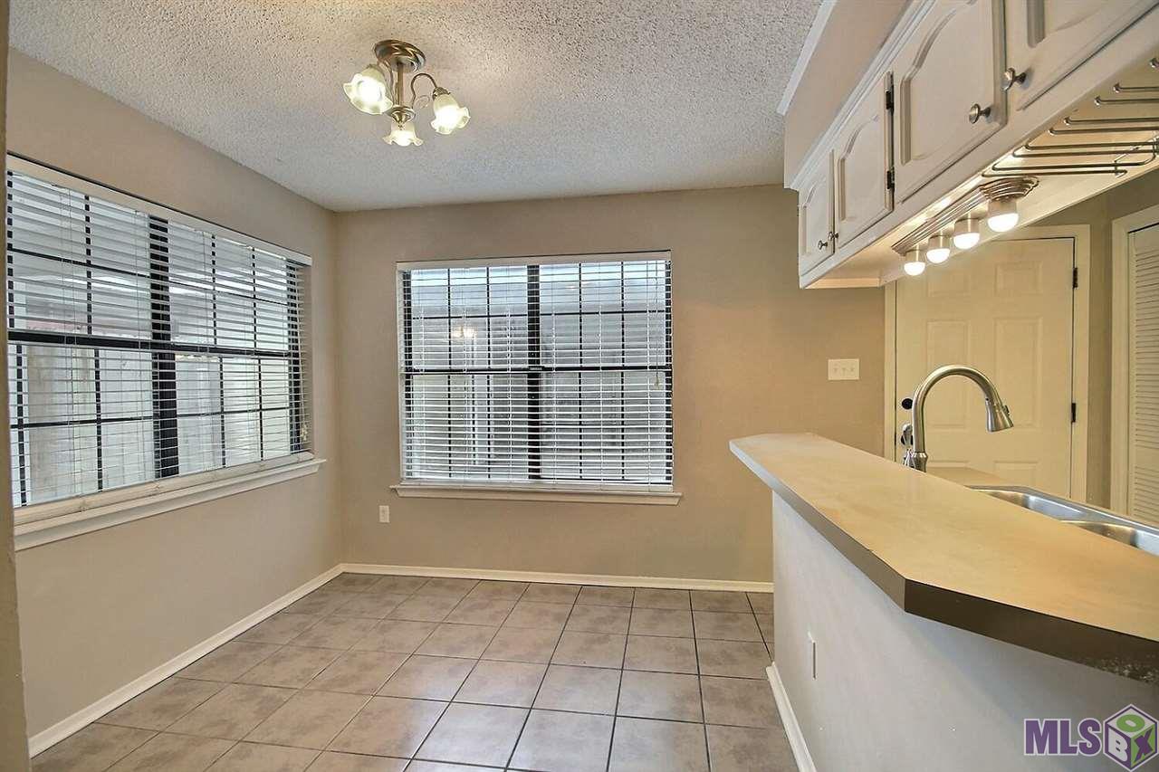 5244 Paducah Court Baton Rouge, LA 70817 - Photo 7 of 25 Gallery Image 7