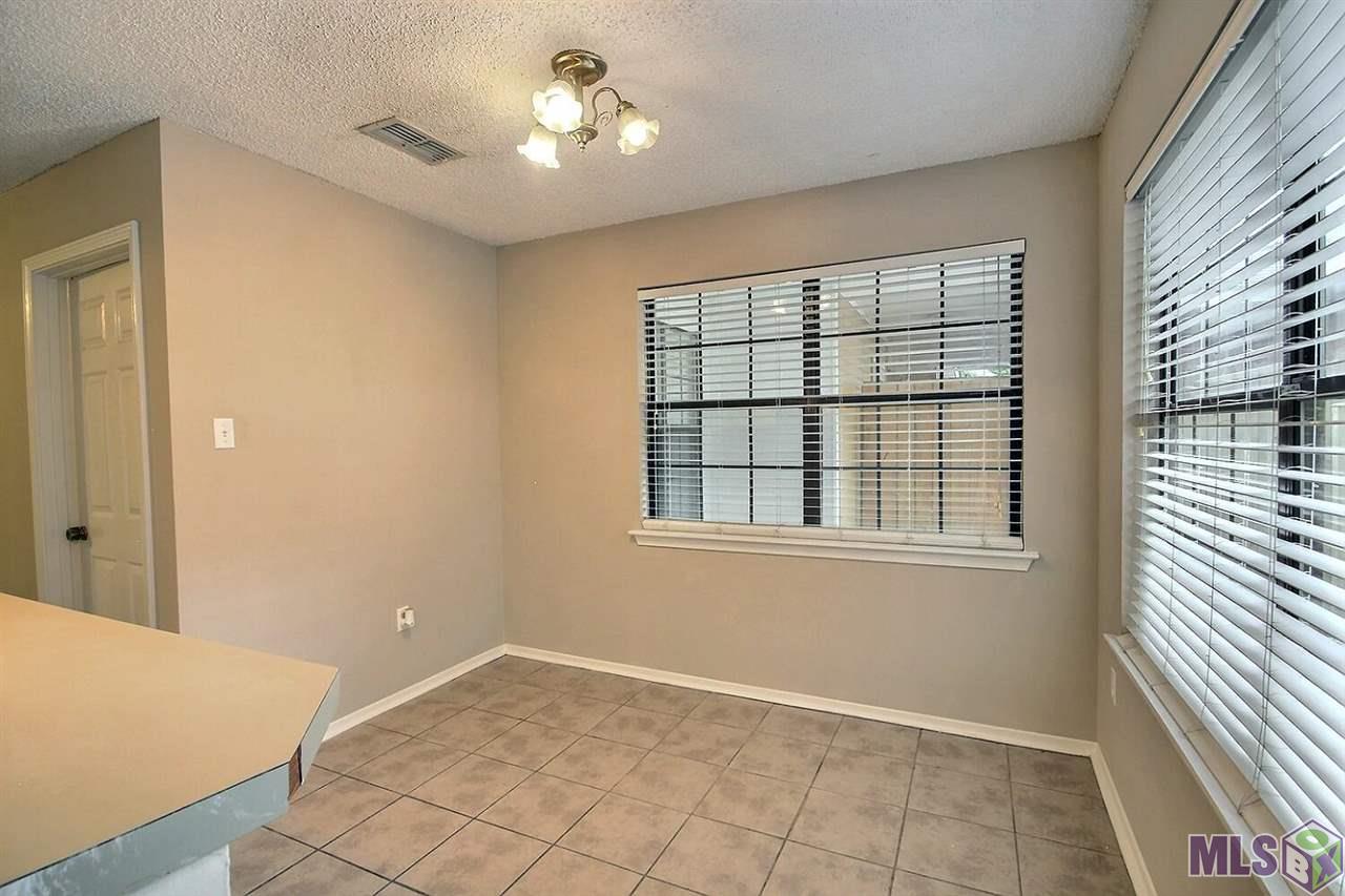 5244 Paducah Court Baton Rouge, LA 70817 - Photo 8 of 25 Gallery Image 8