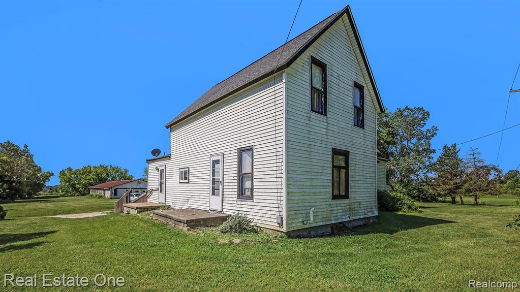 1737 Sperry Road Allenton, MI 48002 - Photo 9 of 53