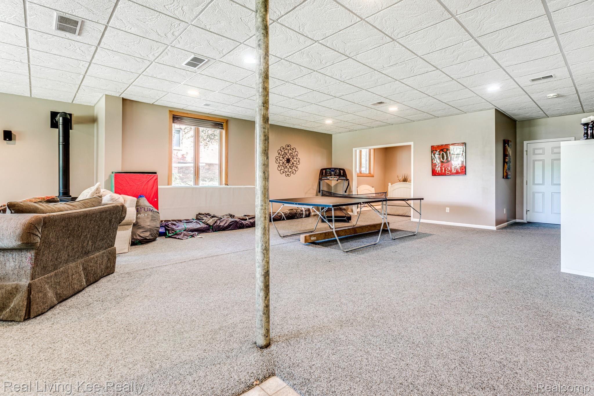 3017 Riverside Drive Port Huron, MI 48060 - Photo 45 of 70 3017 Riverside Dr (72 of 81).jpg