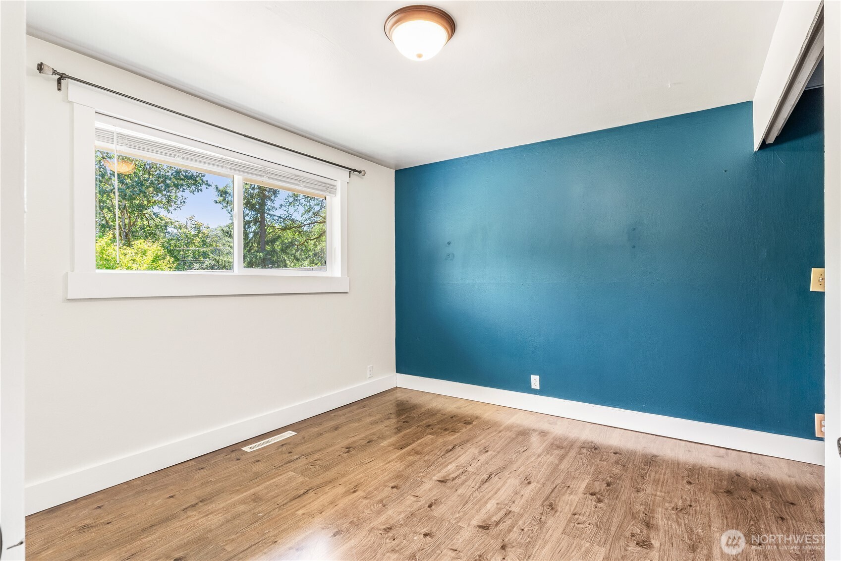 11510 Military Road Southwest Lakewood, WA 98498 - Photo 14 of 25