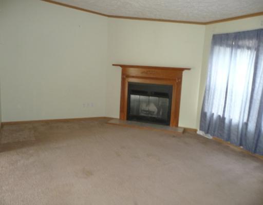 307 George Wright Road Woolwich, ME 04579 - Photo 14 of 19 Living Room.