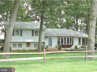 174 Hendricks Road Vineland, NJ 08360 - Photo 1 of 1 Gallery Image 1