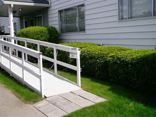 250 North Raymond Road, Unit C1 Spokane Valley, WA 99206 - Photo 3 of 17
