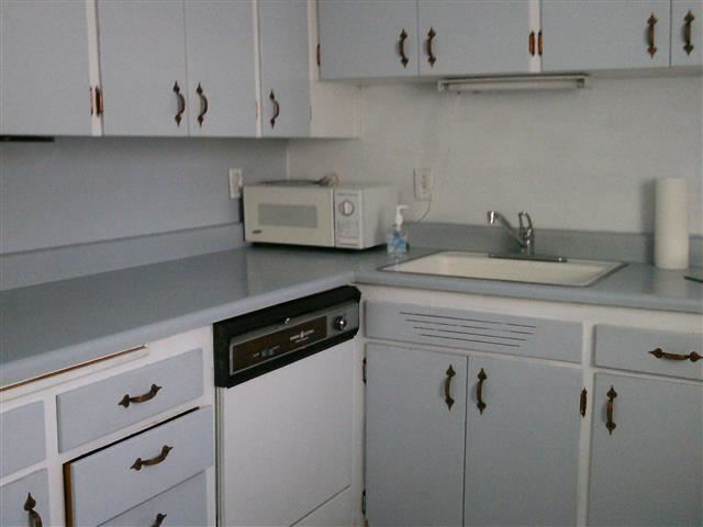250 North Raymond Road, Unit C1 Spokane Valley, WA 99206 - Photo 8 of 17