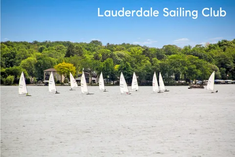 $819,900 | W5353 Lauderdale Drive, La Grange, WI 53121