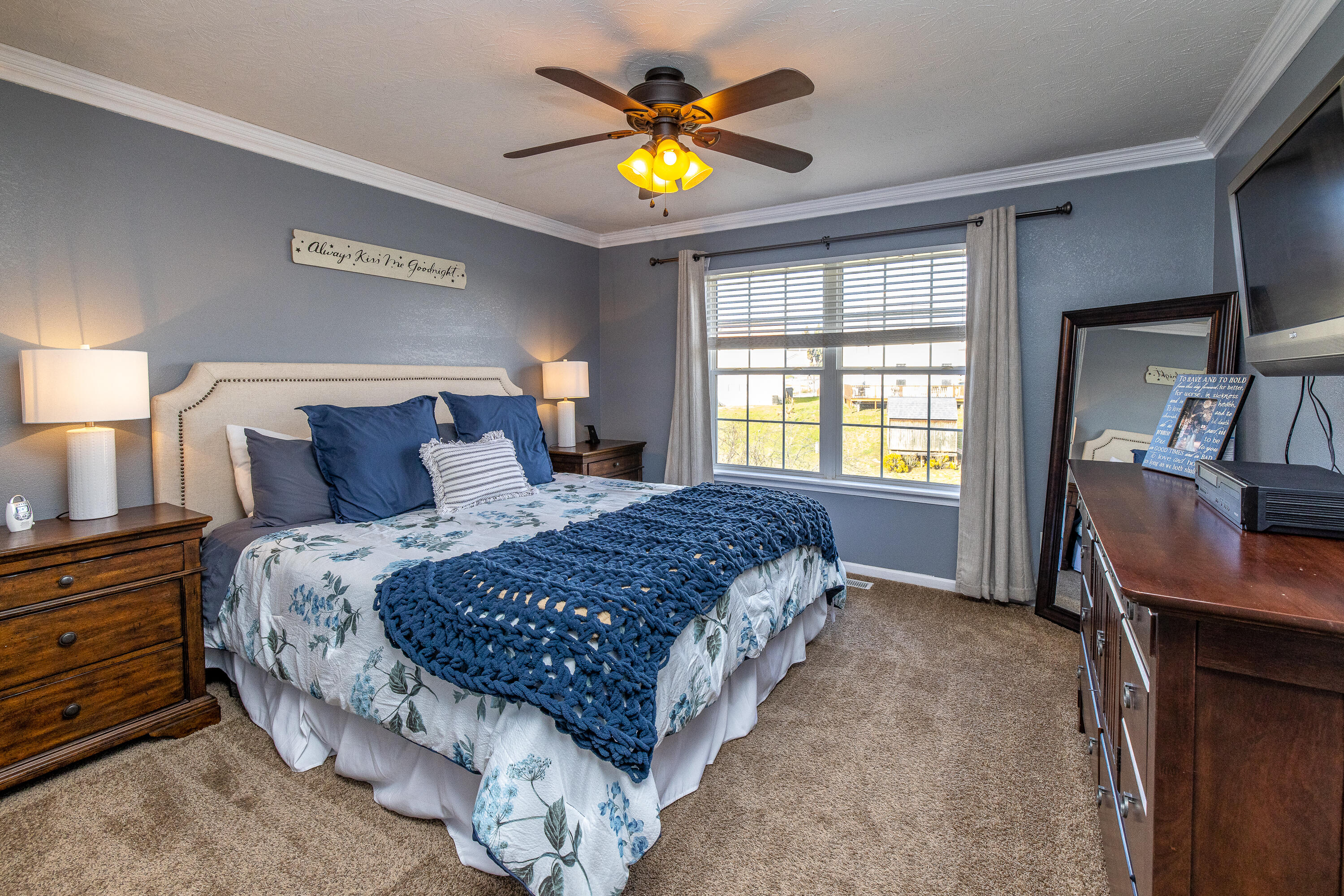 2637 Rolling Ridge Lexington, KY 40511 - Photo 29 of 43 2-25