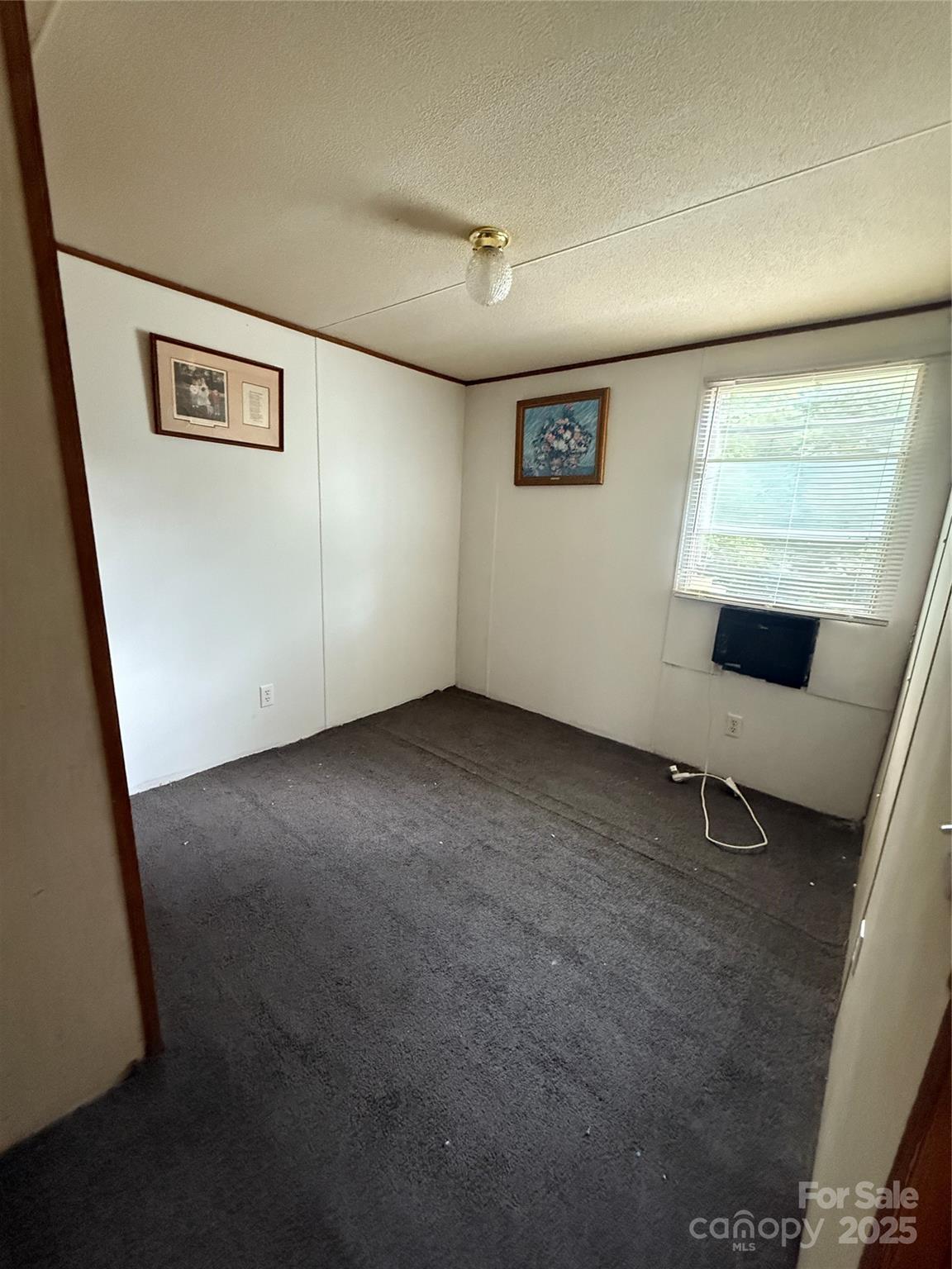 247 Star Road York, SC 29745 - Photo 8 of 9 a view of an empty room with windows