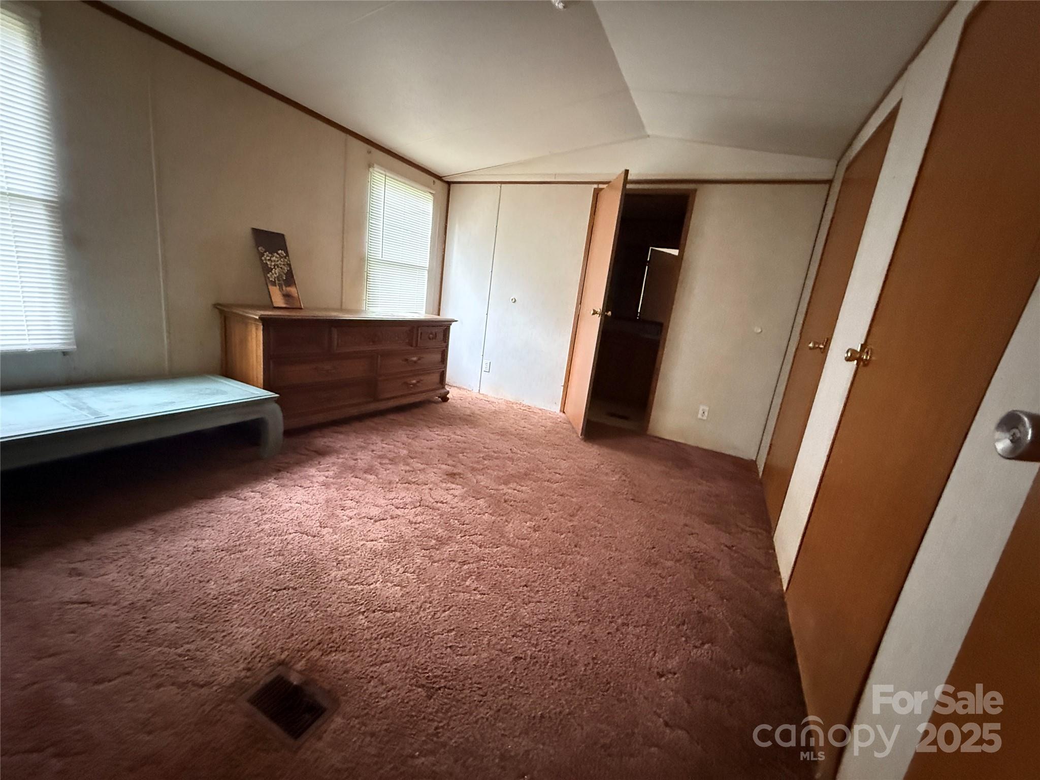 247 Star Road York, SC 29745 - Photo 9 of 9 a view of room with furniture and a window