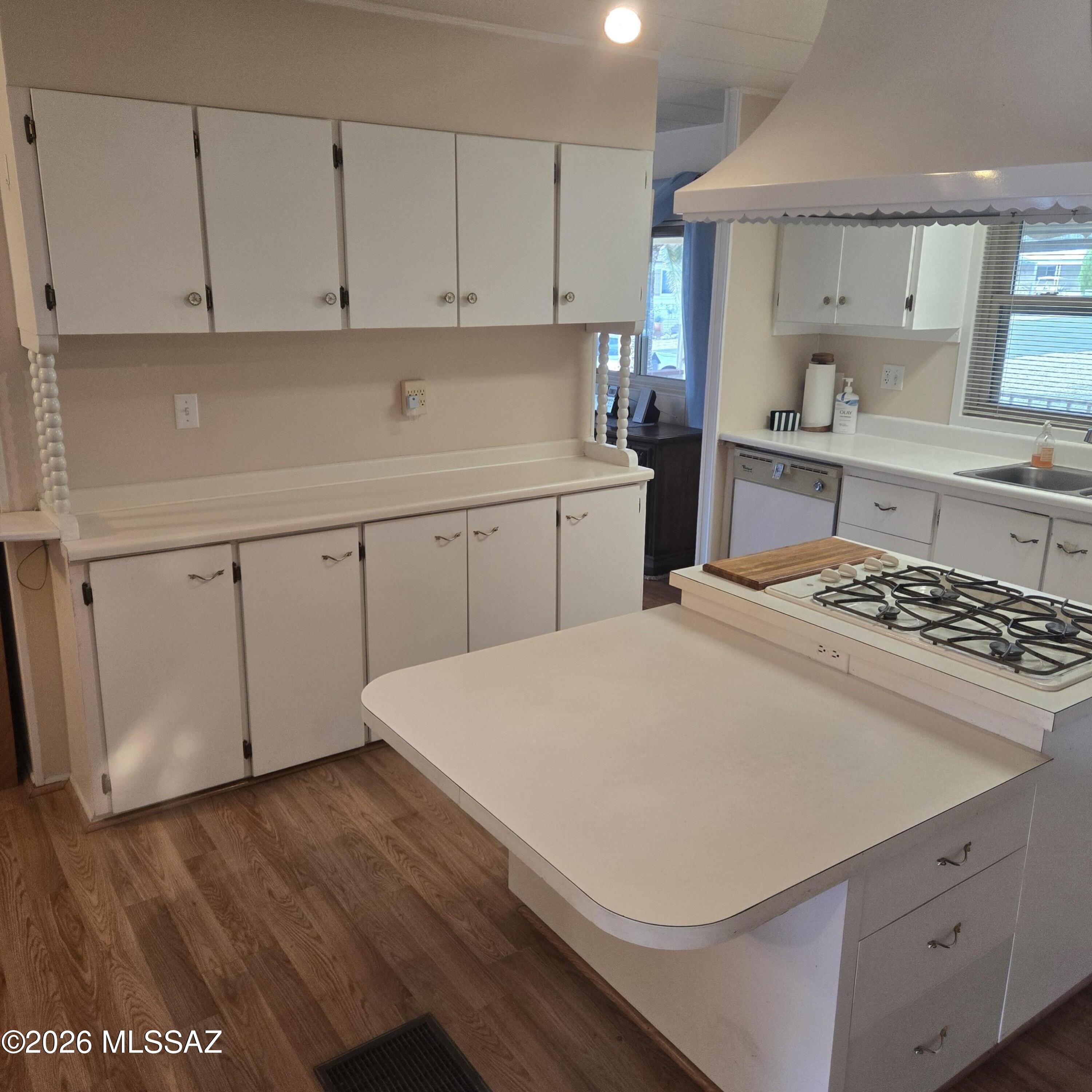 5402 West Rafter Cir Street Tucson, AZ 85713 - Photo 5 of 46 1000005873