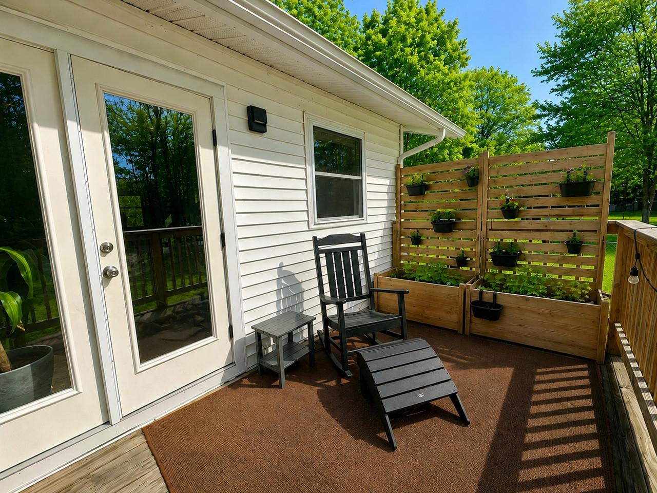 55 Birch Lane Milton, VT 05468 - Photo 22 of 30