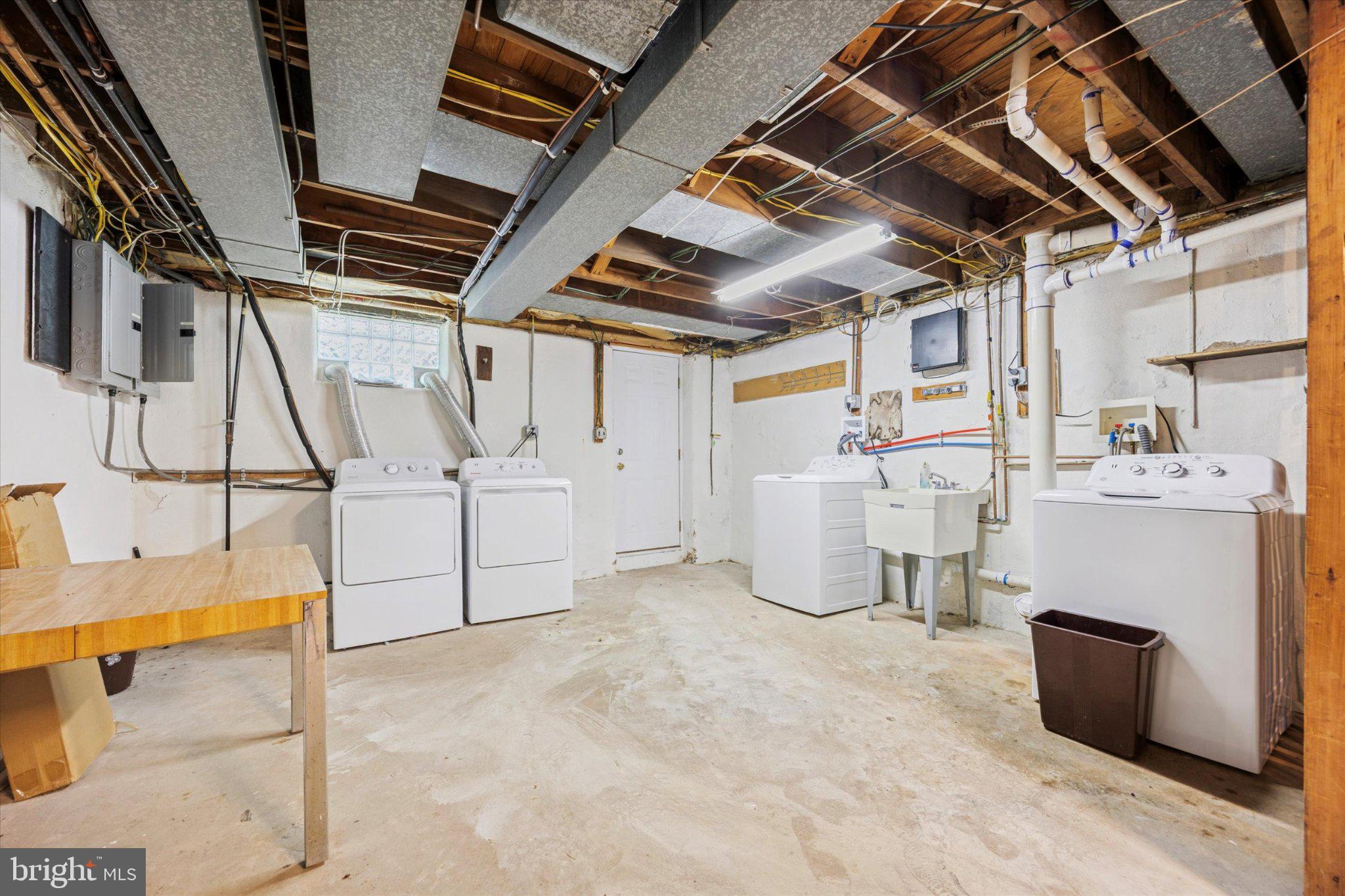 348 Ripka Street, Unit 2 Philadelphia, PA 19128 - Photo 13 of 13