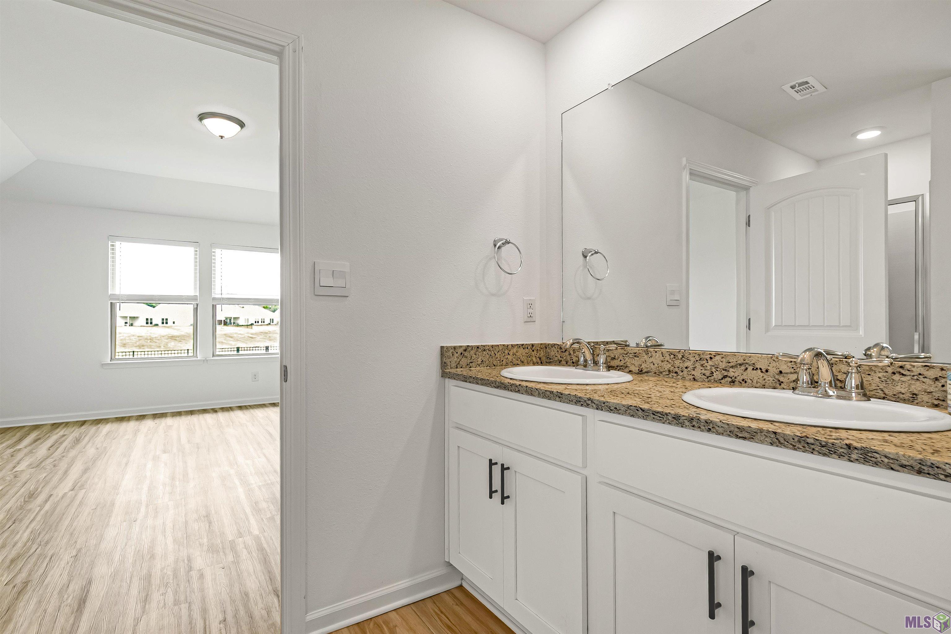 13444 Marsala Court Baton Rouge, LA 70817 - Photo 20 of 33 Gallery Image 20