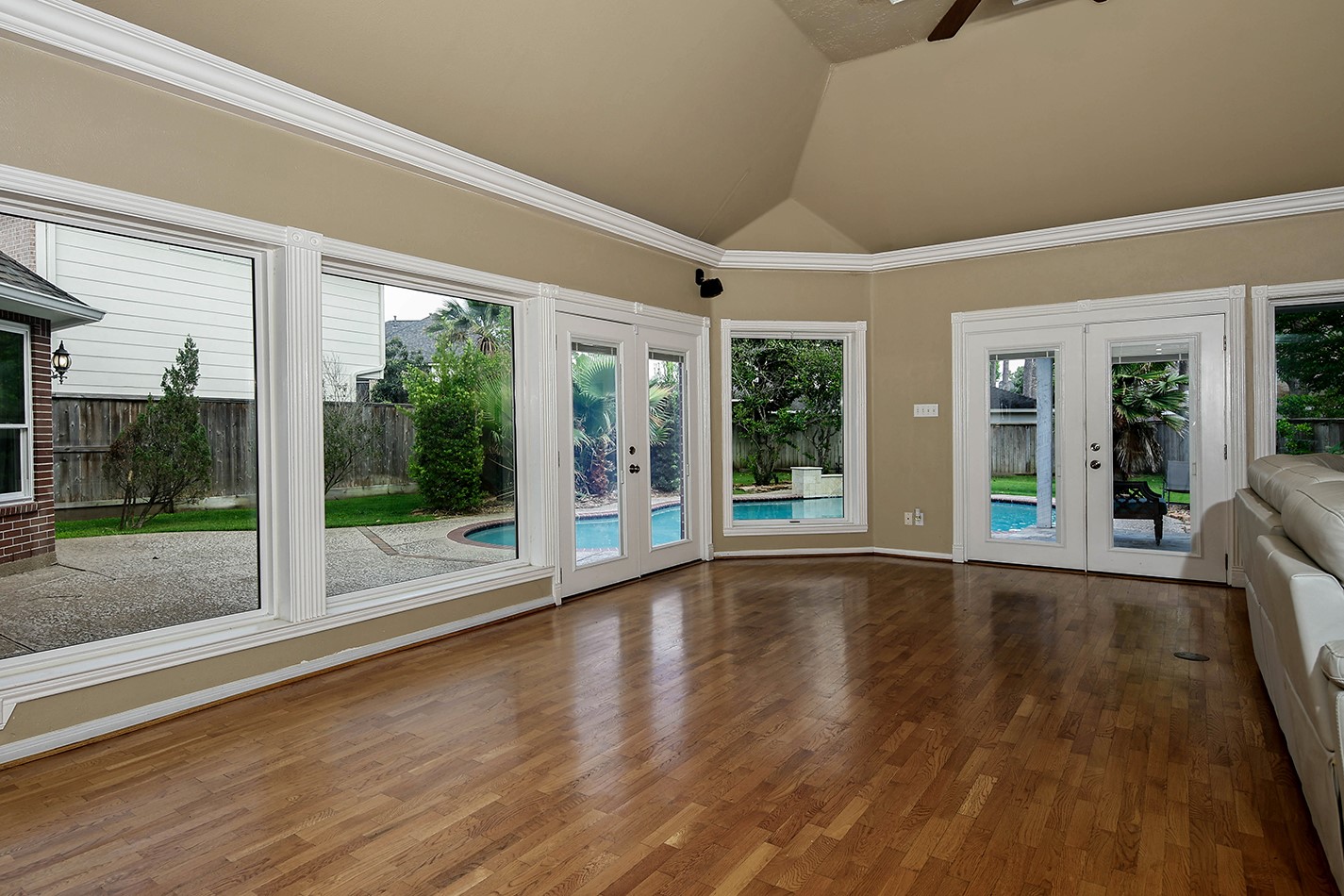 18834 Forest Elms Drive Spring, TX 77388 - Photo 11 of 47