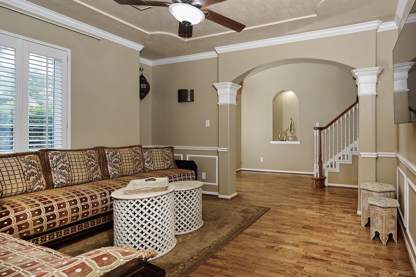 18834 Forest Elms Drive Spring, TX 77388 - Photo 19 of 47