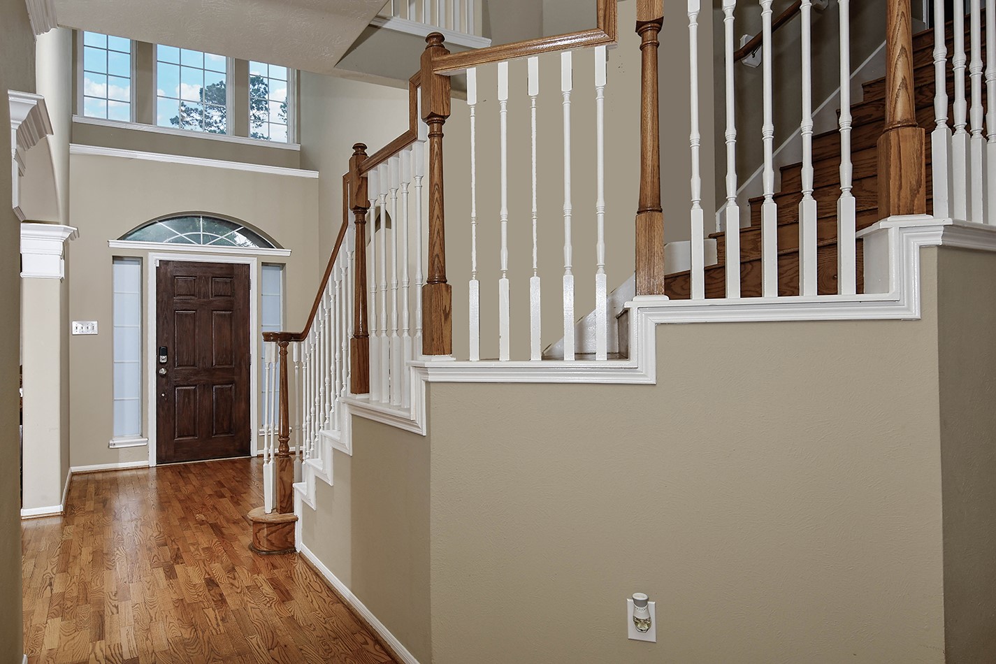 18834 Forest Elms Drive Spring, TX 77388 - Photo 20 of 47